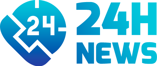 blogs.gentechdaily.com